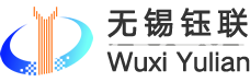 無(wú)錫貨架|倉(cāng)儲(chǔ)貨架廠(chǎng)|貨架公司|鋼托盤(pán)--無(wú)錫鈺聯(lián)工業(yè)設(shè)備有限公司